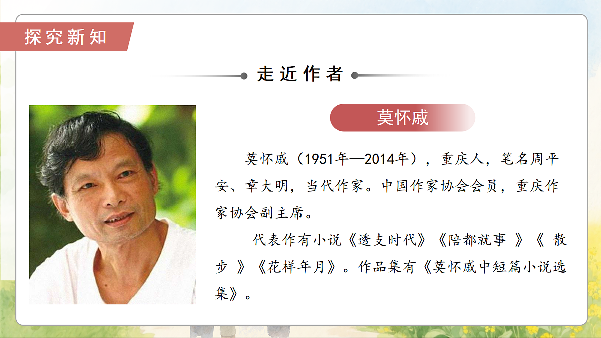 18438666第6页