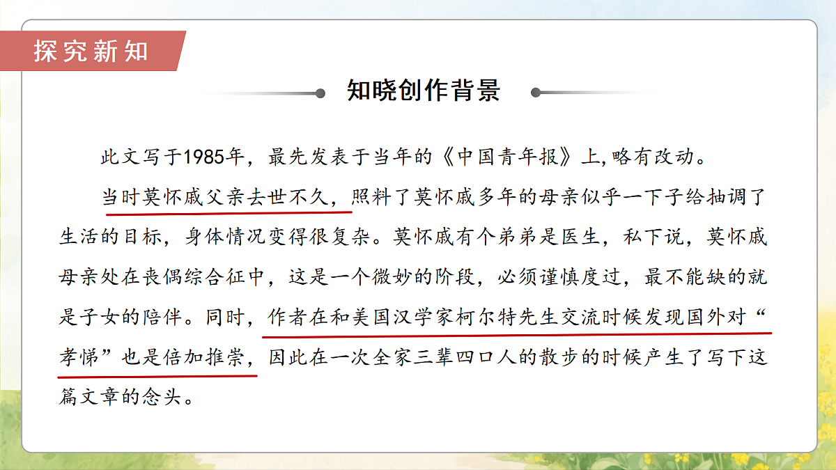 18438666第7页