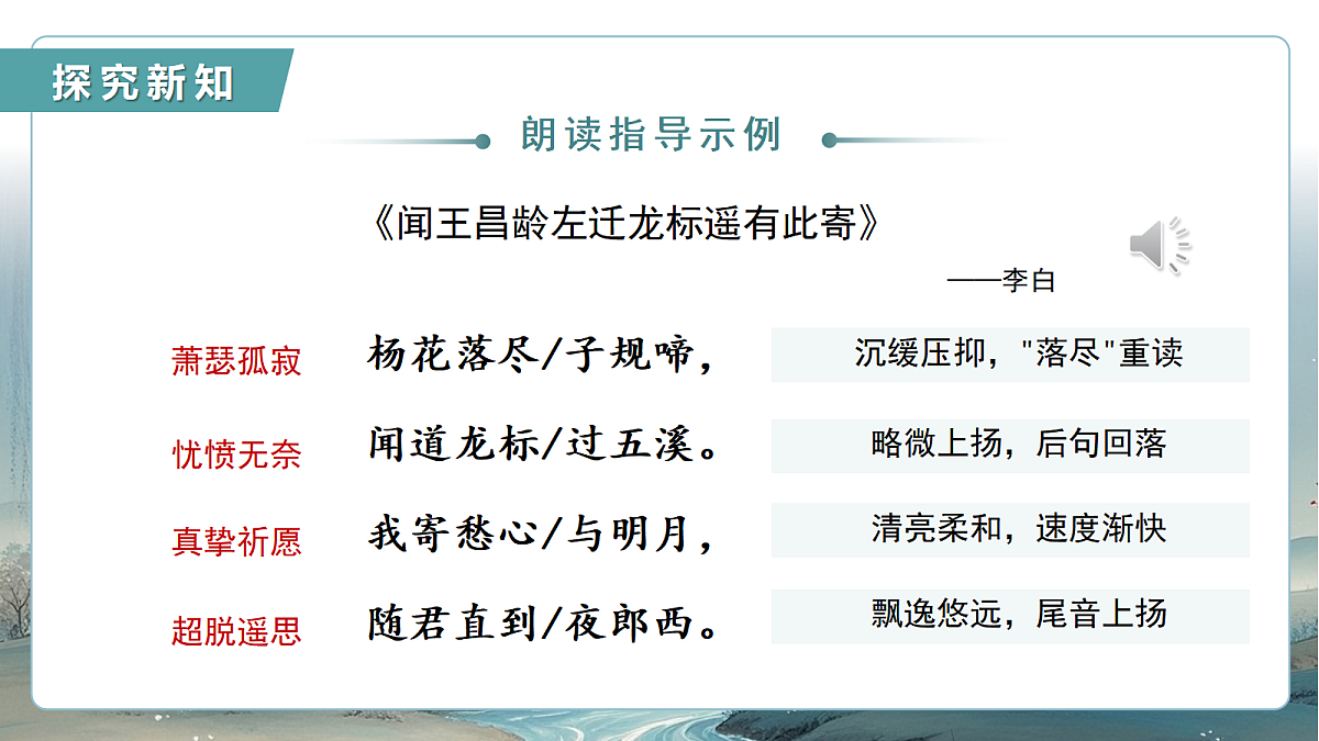 18438669第7页