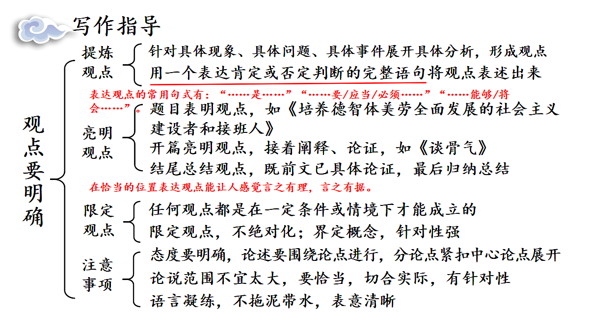 18438708第3页