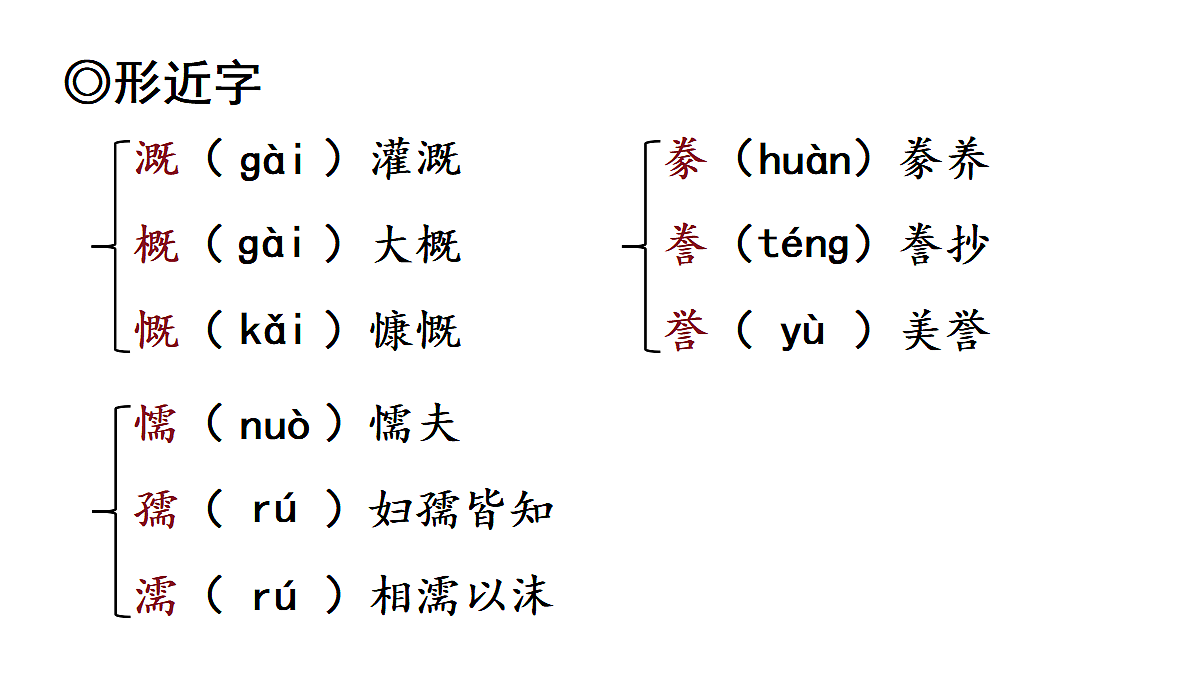 18438712第4页