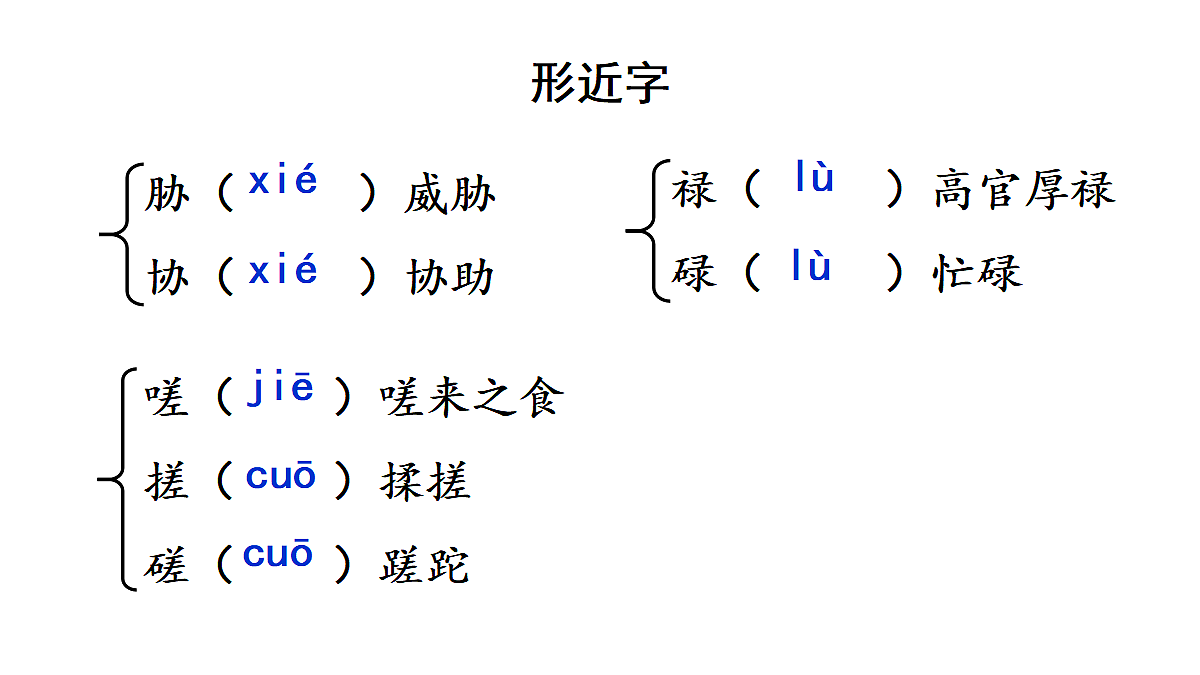 18438713第7页