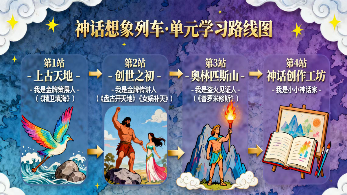 18438735第2页