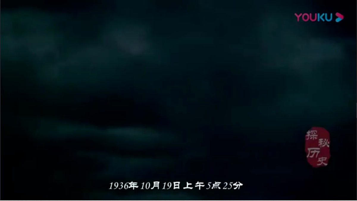 18438998第1页