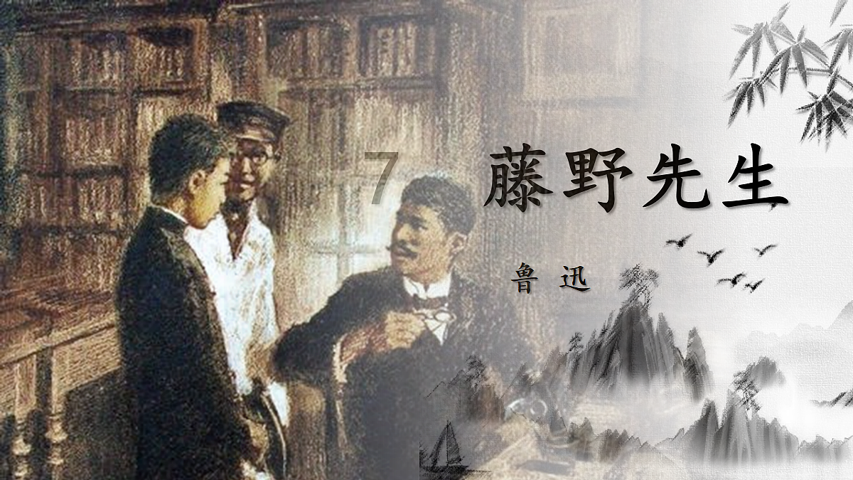 18438998第2页