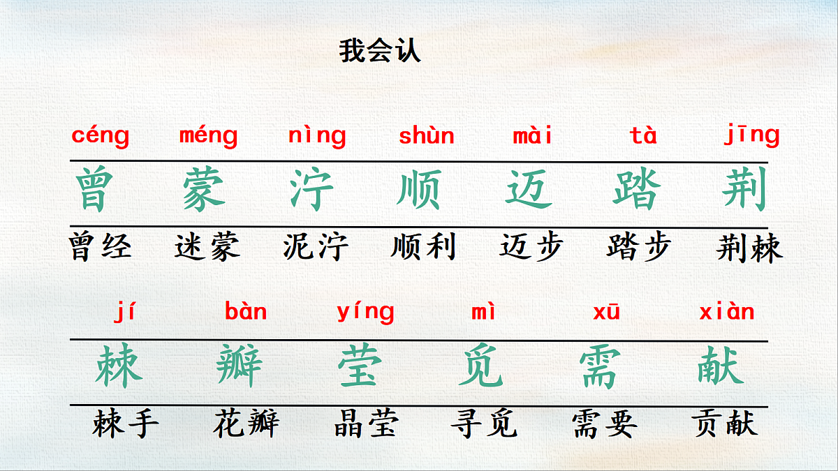 18439178第7页