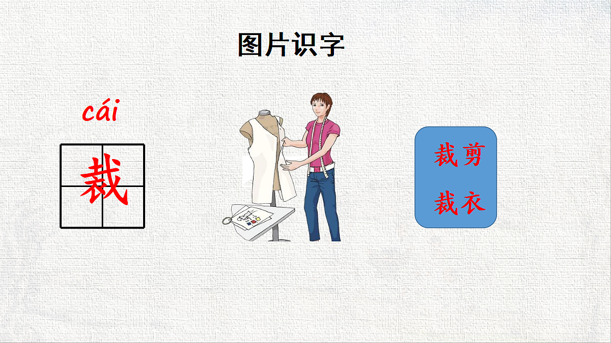 18439182第5页