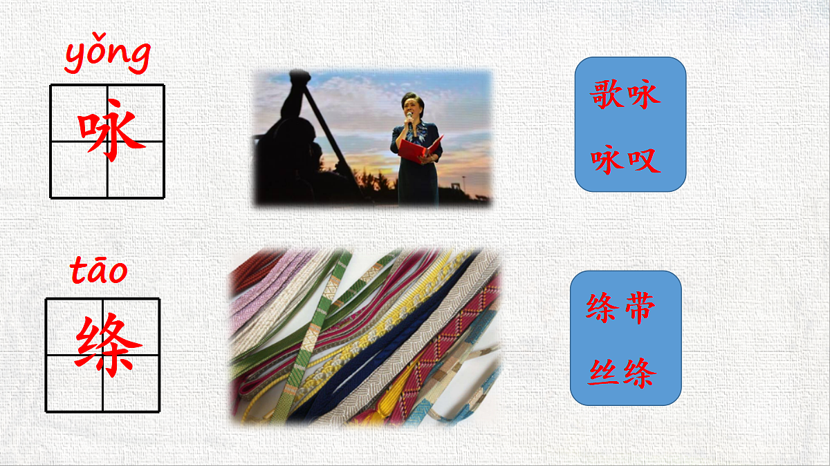 18439182第6页