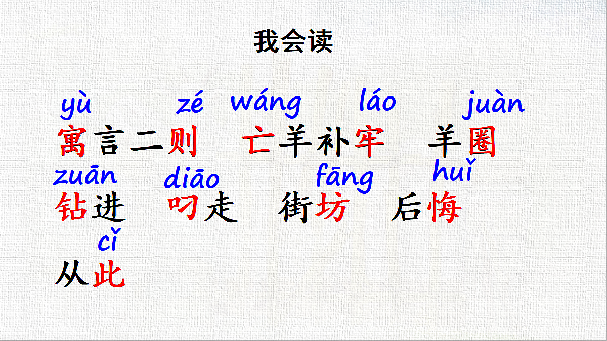 18439183第4页