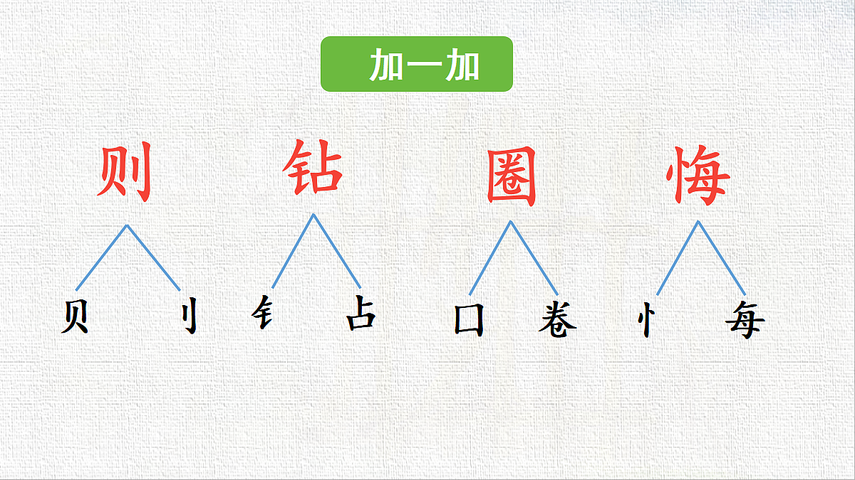 18439183第6页