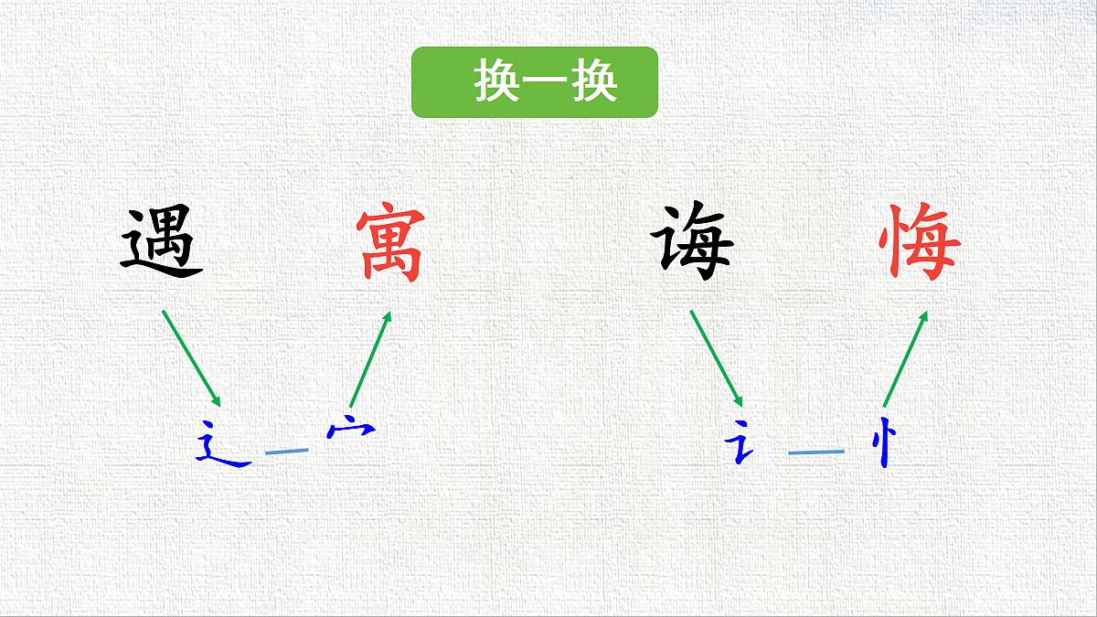 18439183第7页