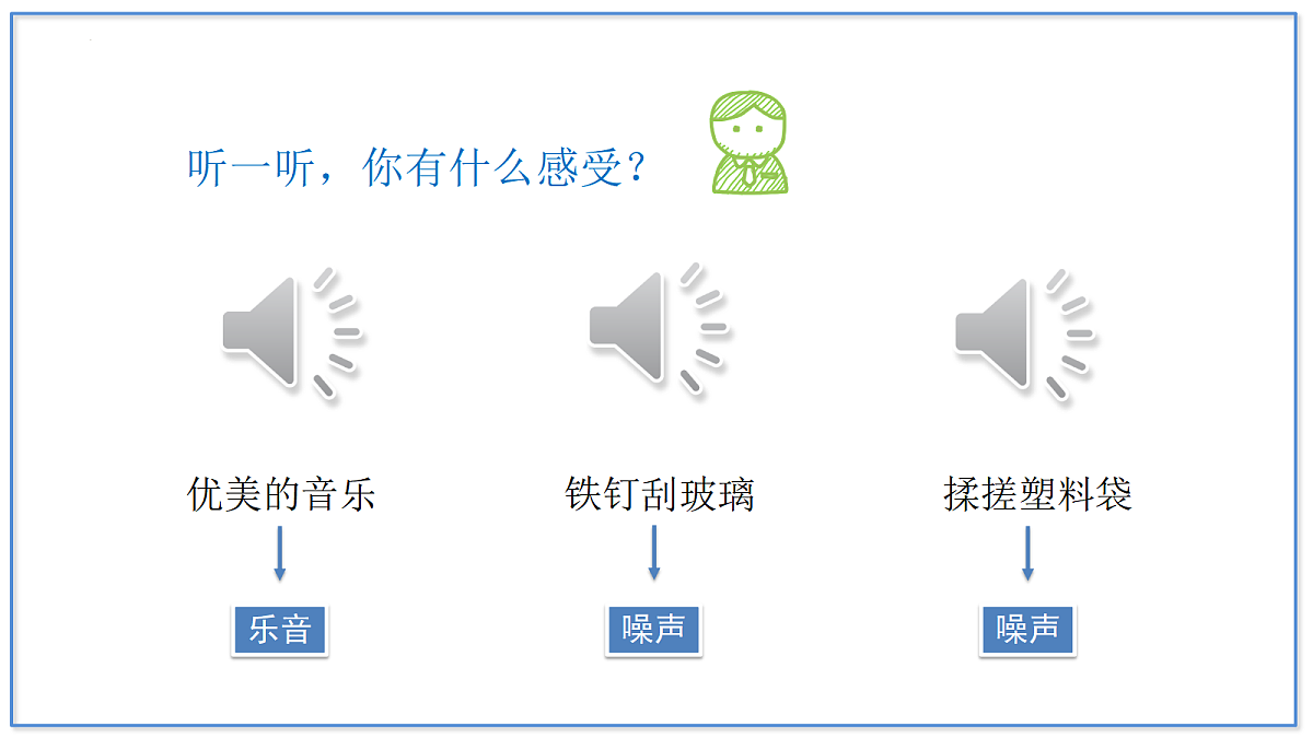 18439462第3页