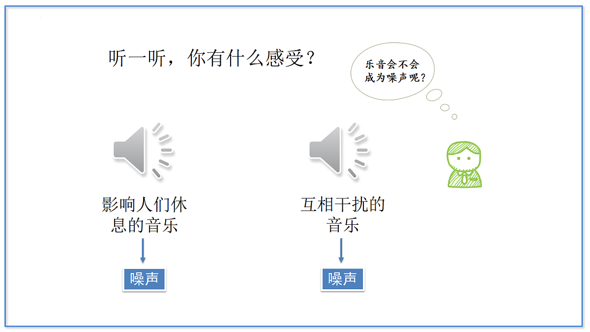 18439462第6页
