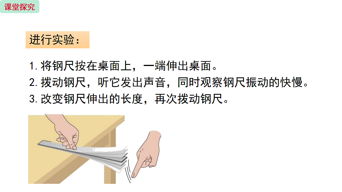 18439463第5页