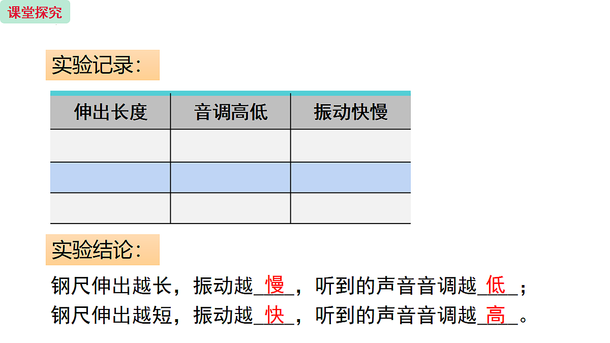 18439463第6页