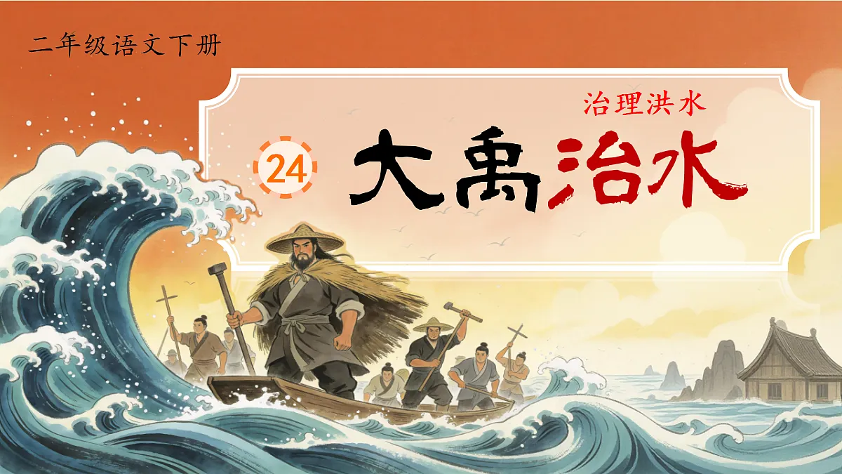 18439473第1页