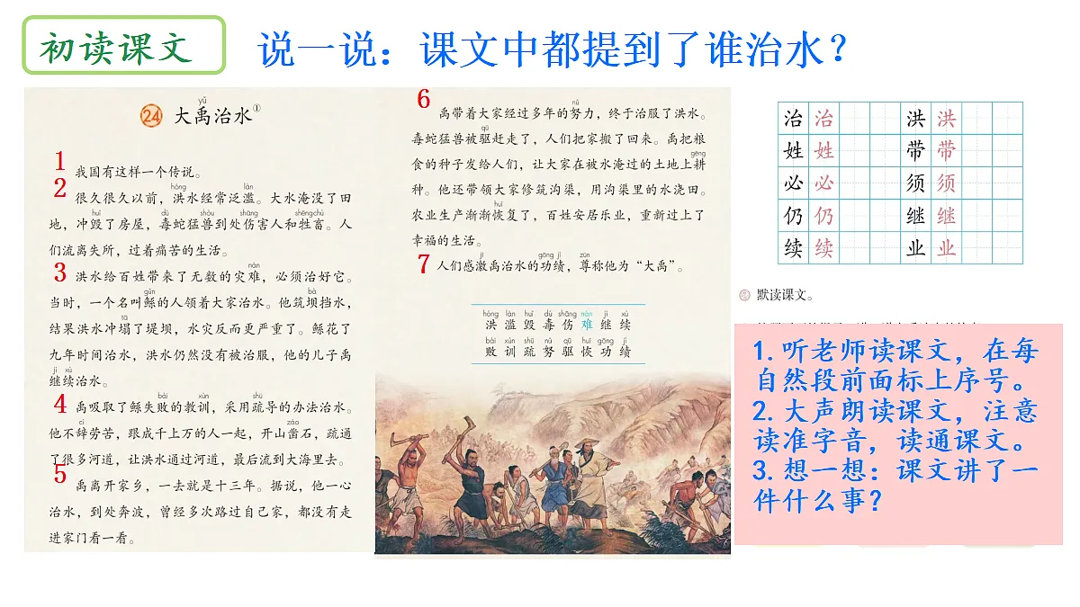 18439473第2页