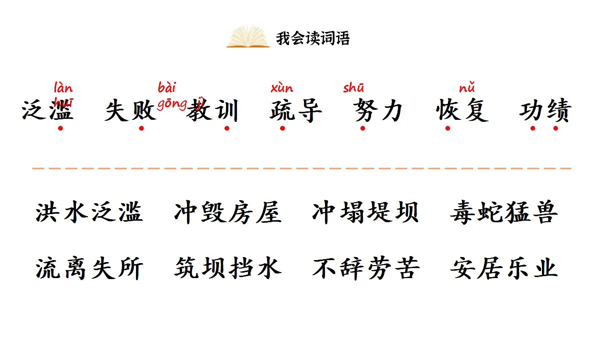 18439473第3页