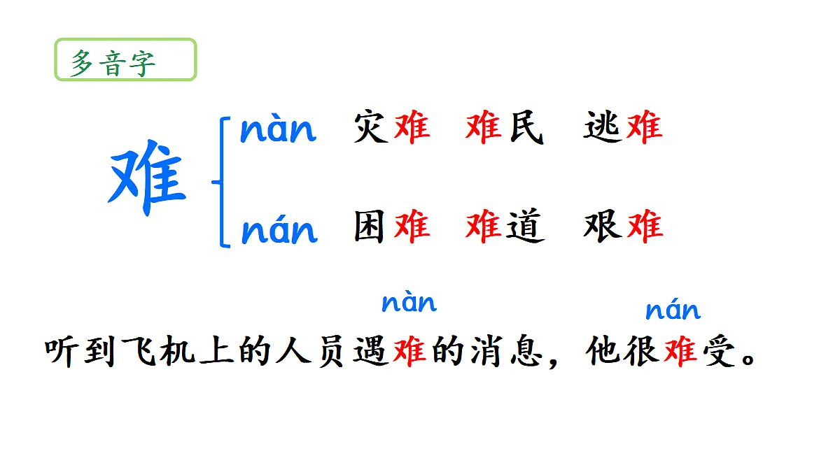 18439473第4页