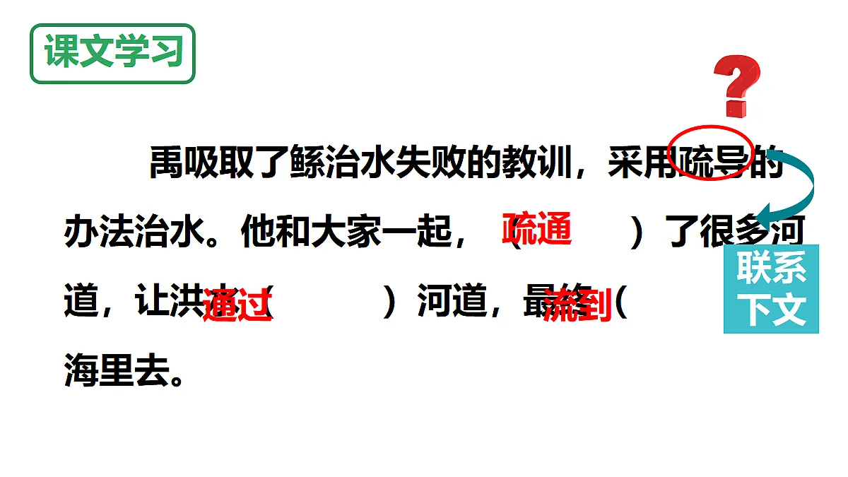 18439473第5页
