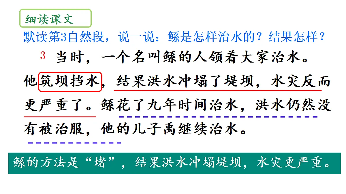 18439473第8页