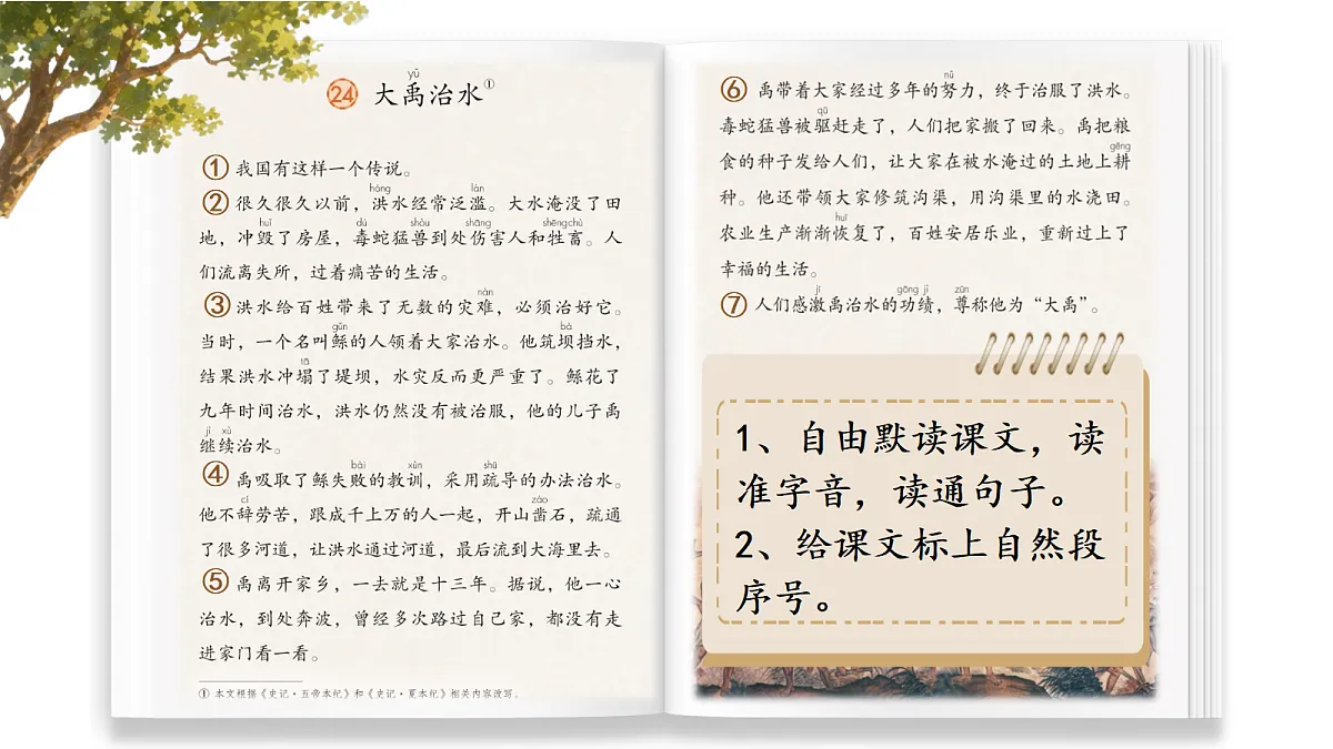 18439515第2页