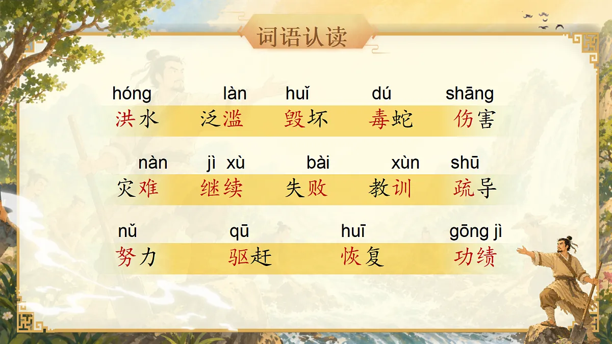 18439515第3页