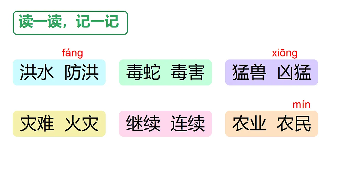 18439515第4页