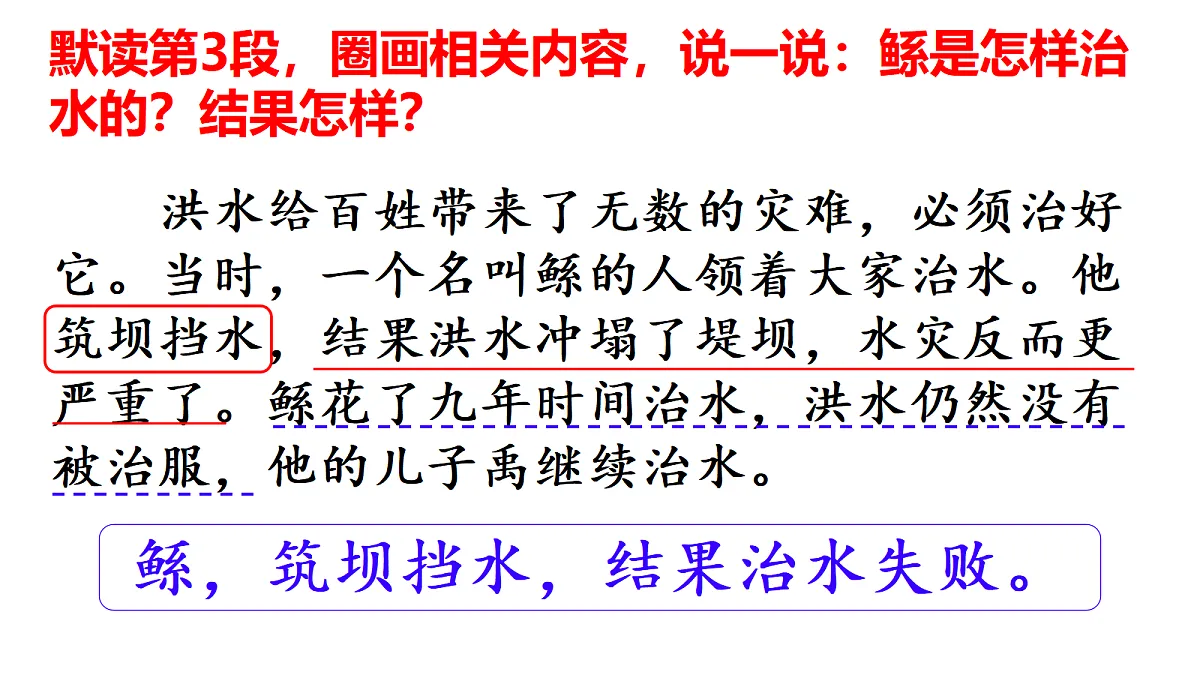 18439515第8页