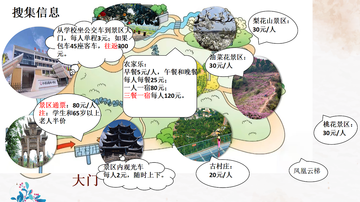 18439543第3页