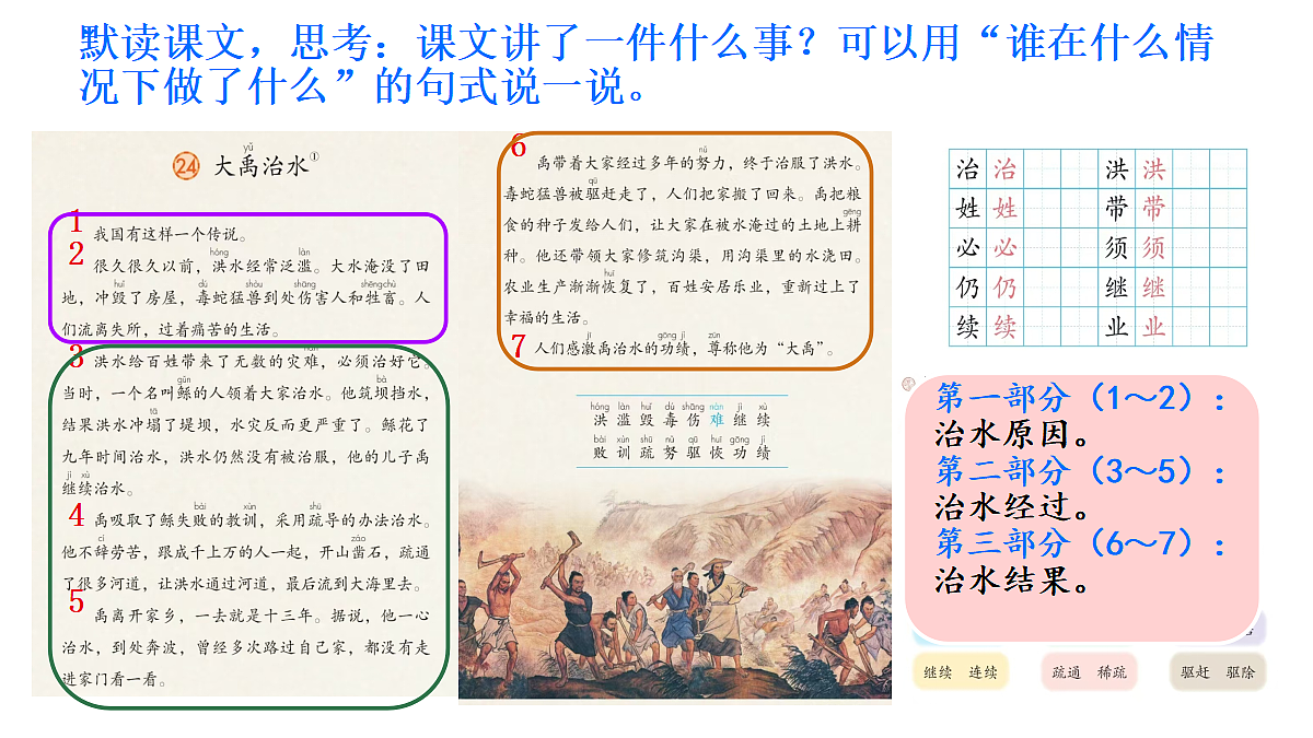 18439556第3页