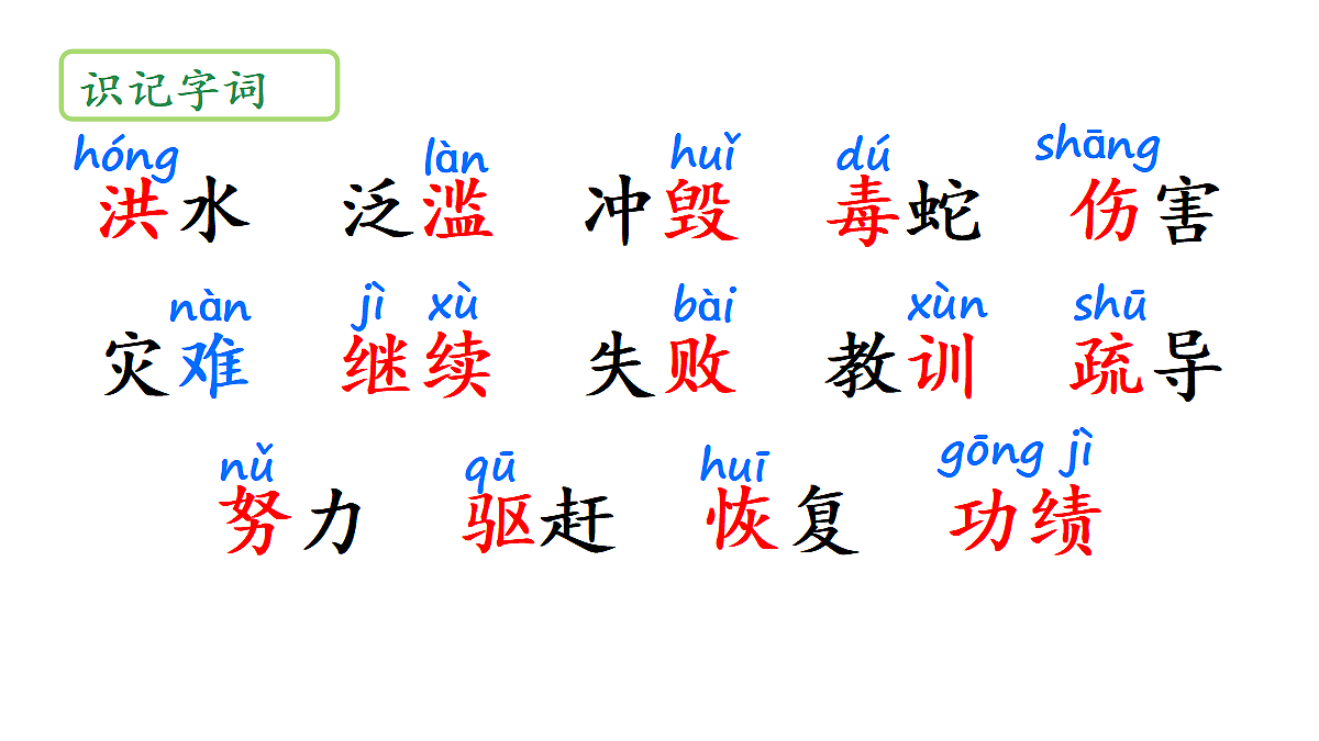 18439556第5页