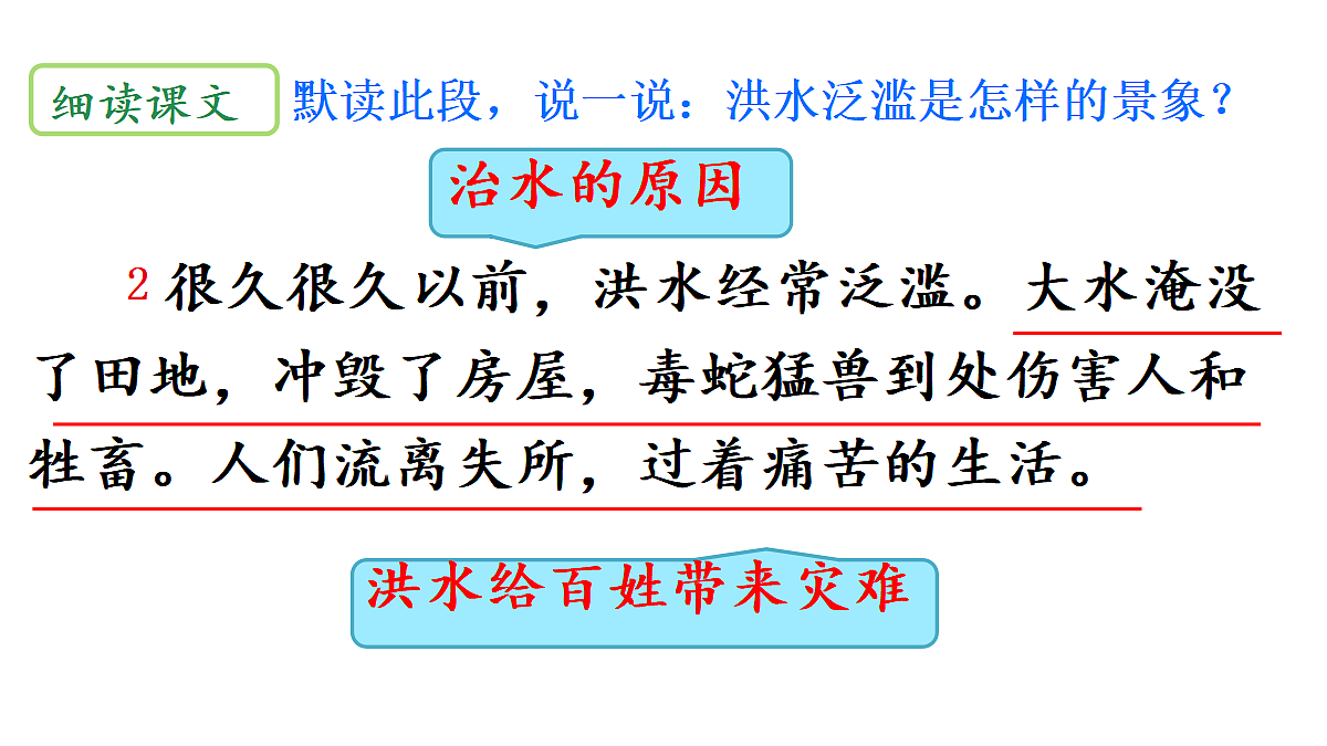 18439556第8页