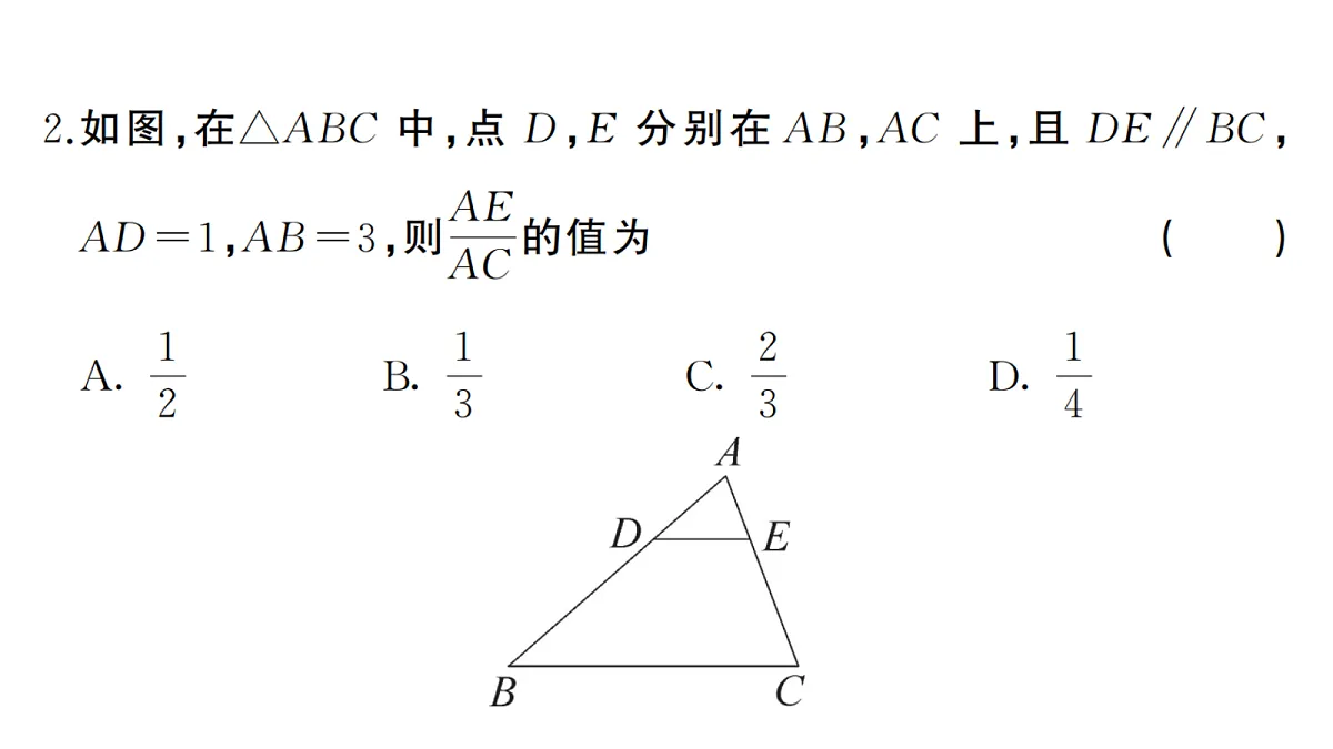 18439770第3页