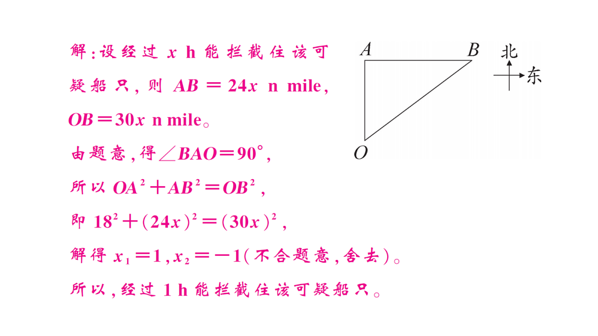 18439779第8页