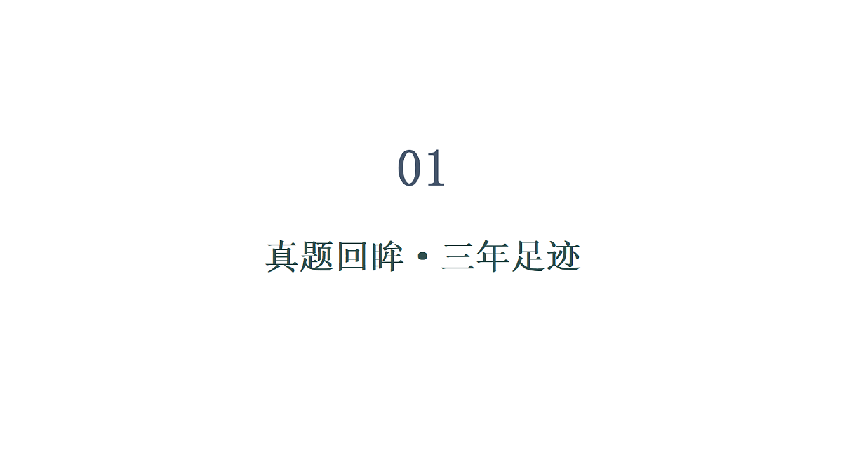 18439855第3页