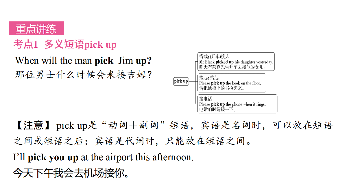 18439882第3页
