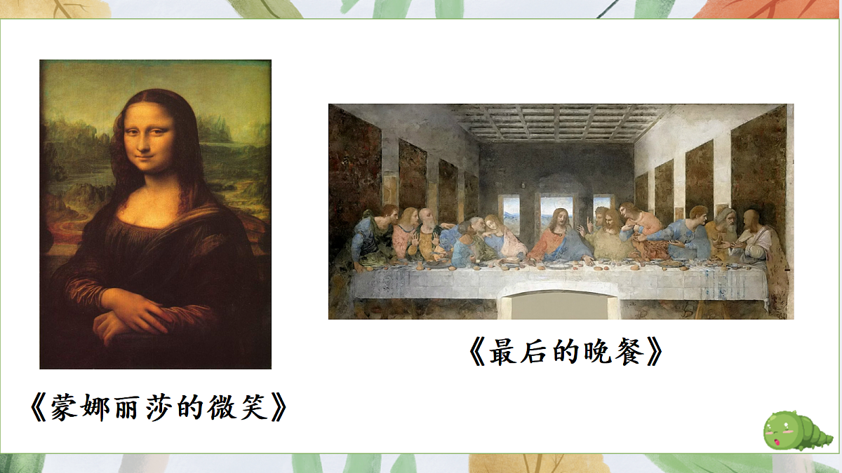18440348第4页