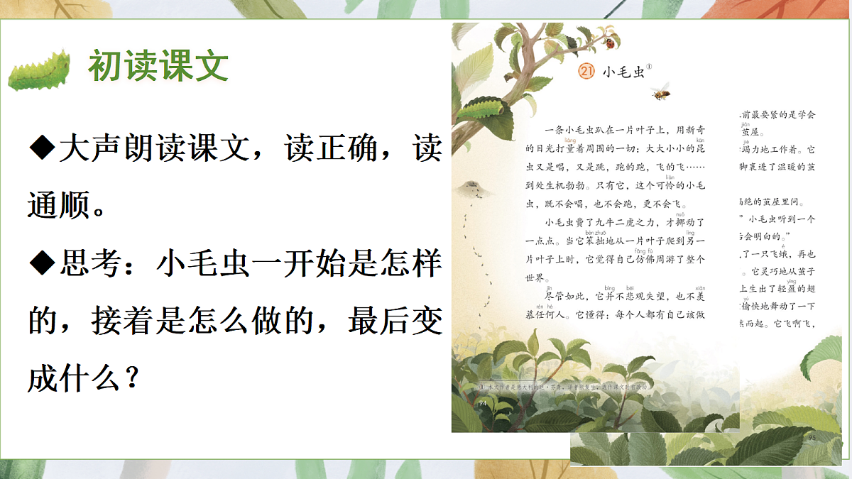 18440348第5页