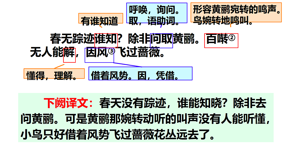 18440350第7页