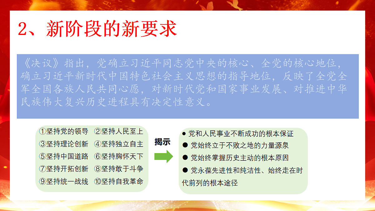 18440687第5页