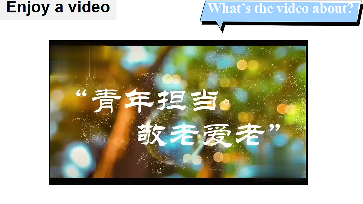 18441096第2页