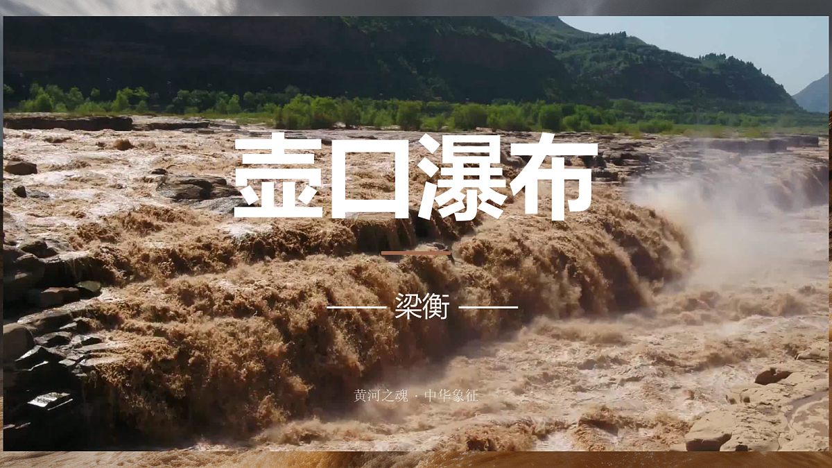 18441317第1页