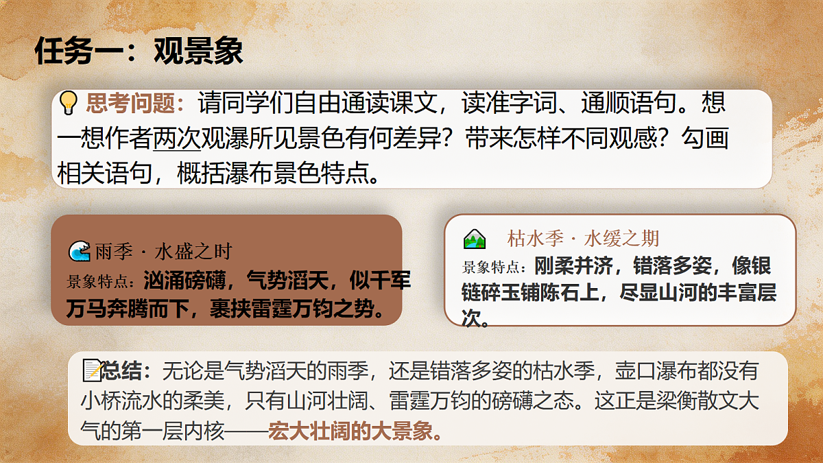 18441317第7页