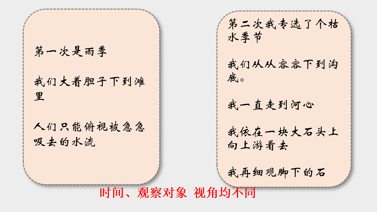 18441317第8页