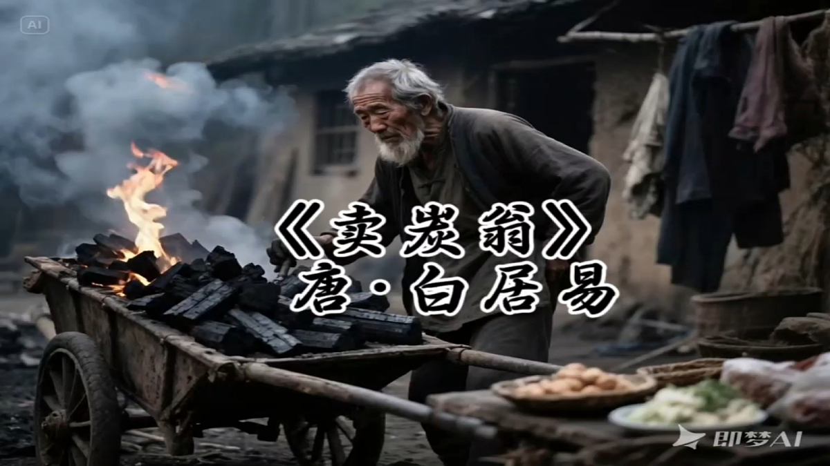 18441319第2页