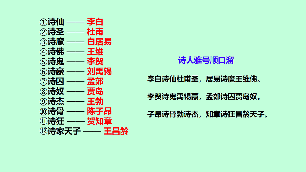 18441319第5页