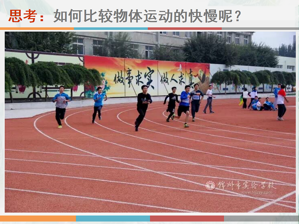 18441771第3页