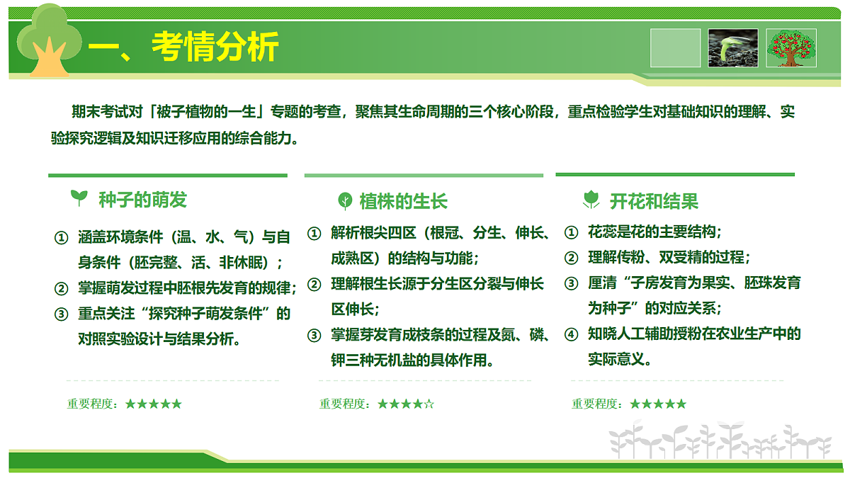 18441820第4页