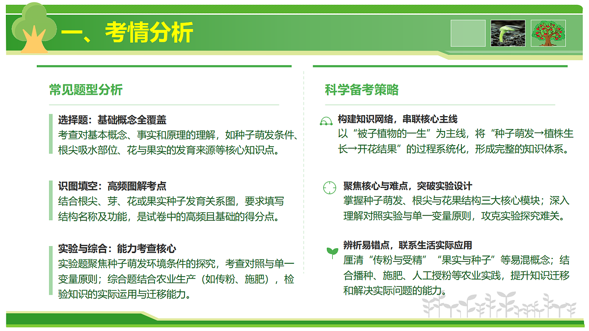 18441820第5页